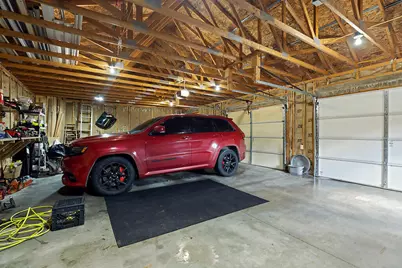 1145 Waterville Road, Skowhegan, ME 04976 - Photo 20