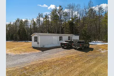 1145 Waterville Road, Skowhegan, ME 04976 - Photo 50