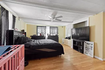 1145 Waterville Road, Skowhegan, ME 04976 - Photo 8