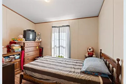 1145 Waterville Road, Skowhegan, ME 04976 - Photo 38