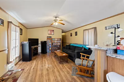 1145 Waterville Road, Skowhegan, ME 04976 - Photo 64