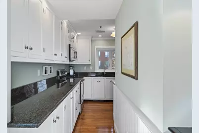 148 Breakwater Drive #11, South Portland, ME 04106 - Photo 12