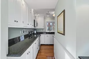 148 Breakwater Dr, South Portland, ME 04106 - Photo 12