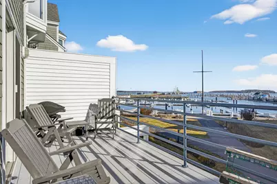 148 Breakwater Drive #11, South Portland, ME 04106 - Photo 8