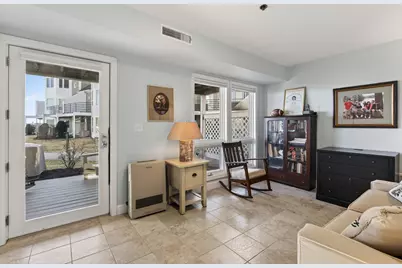 148 Breakwater Drive #11, South Portland, ME 04106 - Photo 26