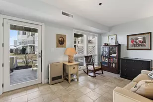 148 Breakwater Dr, South Portland, ME 04106 - Photo 26