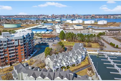 148 Breakwater Drive #11, South Portland, ME 04106 - Photo 2