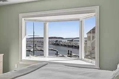 148 Breakwater Drive #11, South Portland, ME 04106 - Photo 18