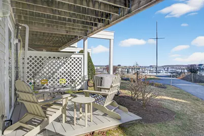 148 Breakwater Drive #11, South Portland, ME 04106 - Photo 28