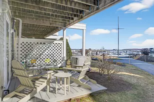 148 Breakwater Dr, South Portland, ME 04106 - Photo 28
