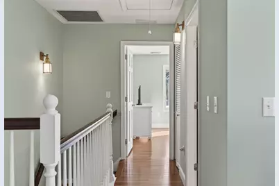 148 Breakwater Drive #11, South Portland, ME 04106 - Photo 16