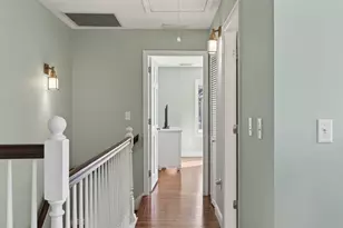 148 Breakwater Dr, South Portland, ME 04106 - Photo 16