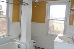 616 Old County Rd, Rockland, ME 04841 - Photo 22