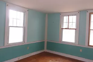 616 Old County Rd, Rockland, ME 04841 - Photo 28