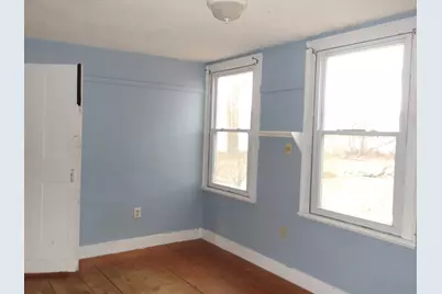 616 Old County Road, Rockland, ME 04841 - Photo 22