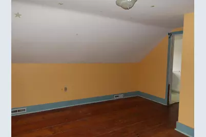 616 Old County Road, Rockland, ME 04841 - Photo 40