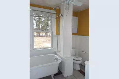 616 Old County Road, Rockland, ME 04841 - Photo 24