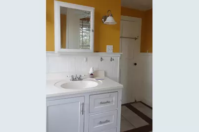 616 Old County Road, Rockland, ME 04841 - Photo 24