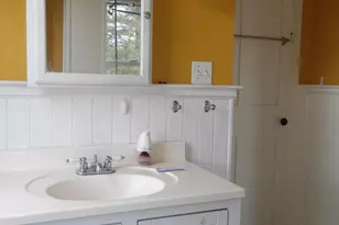 616 Old County Rd, Rockland, ME 04841 - Photo 24