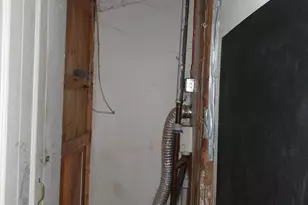 616 Old County Rd, Rockland, ME 04841 - Photo 16