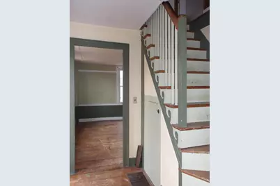 616 Old County Road, Rockland, ME 04841 - Photo 30