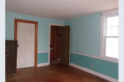 616 Old County Road, Rockland, ME 04841 - Photo 28