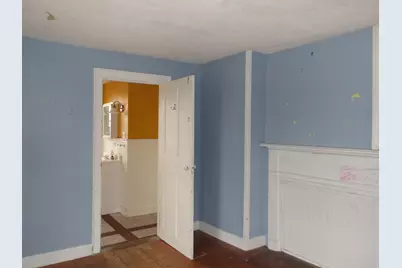 616 Old County Road, Rockland, ME 04841 - Photo 18