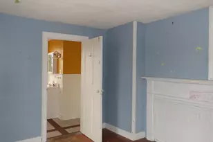 616 Old County Rd, Rockland, ME 04841 - Photo 18