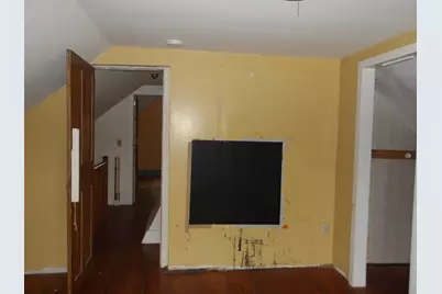 616 Old County Road, Rockland, ME 04841 - Photo 34