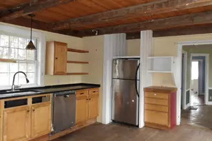 616 Old County Rd, Rockland, ME 04841 - Photo 8