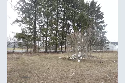 616 Old County Road, Rockland, ME 04841 - Photo 4