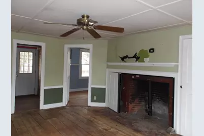 616 Old County Road, Rockland, ME 04841 - Photo 14