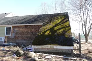 616 Old County Rd, Rockland, ME 04841 - Photo 46