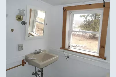 616 Old County Road, Rockland, ME 04841 - Photo 42