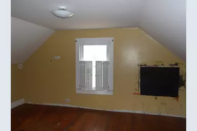 616 Old County Road, Rockland, ME 04841 - Photo 32