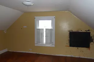 616 Old County Rd, Rockland, ME 04841 - Photo 32