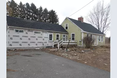 616 Old County Road, Rockland, ME 04841 - Photo 2