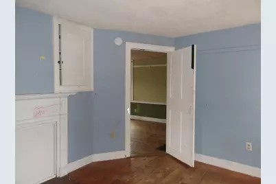 616 Old County Road, Rockland, ME 04841 - Photo 20