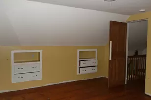 616 Old County Rd, Rockland, ME 04841 - Photo 34