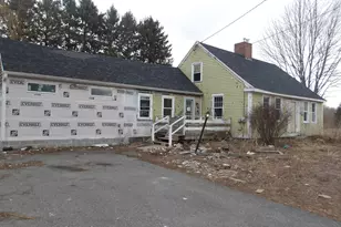 616 Old County Rd, Rockland, ME 04841 - Photo 4