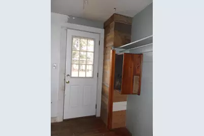 616 Old County Road, Rockland, ME 04841 - Photo 14