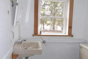 616 Old County Rd, Rockland, ME 04841 - Photo 40