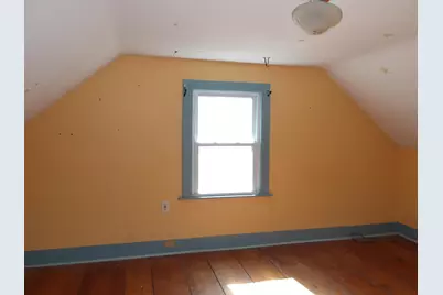 616 Old County Road, Rockland, ME 04841 - Photo 36