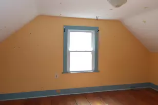 616 Old County Rd, Rockland, ME 04841 - Photo 36