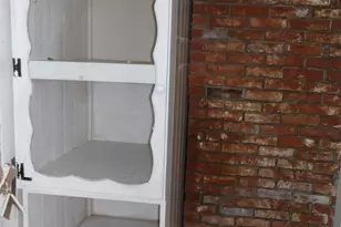 616 Old County Rd, Rockland, ME 04841 - Photo 42