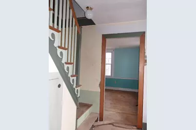 616 Old County Road, Rockland, ME 04841 - Photo 32