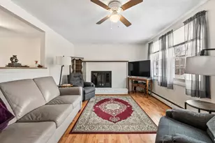 9 Gerald St, Bath, ME 04530 - Photo 8