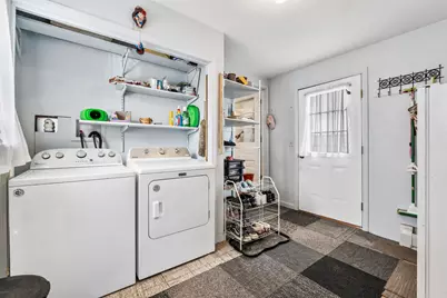 9 Gerald Street, Bath, ME 04530 - Photo 20