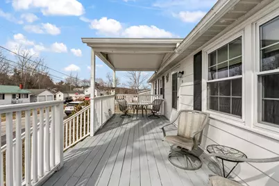 9 Gerald Street, Bath, ME 04530 - Photo 6