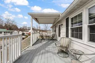 9 Gerald St, Bath, ME 04530 - Photo 6